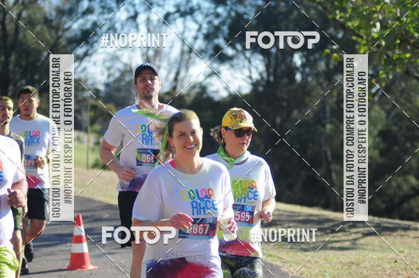 Buy your photos of the eventColor Race Brasil - Campinas on Fotop