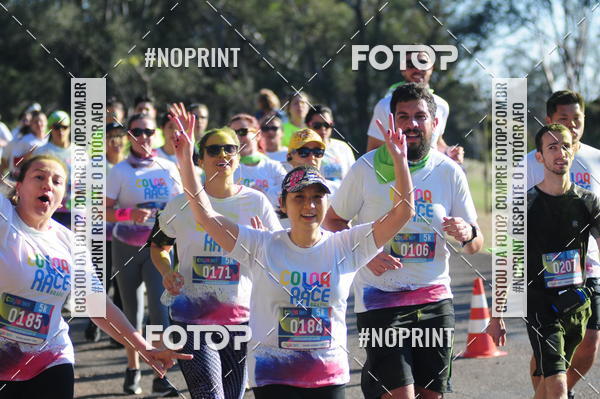 Buy your photos of the eventColor Race Brasil - Campinas on Fotop