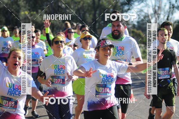 Buy your photos of the eventColor Race Brasil - Campinas on Fotop