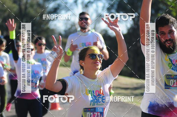 Buy your photos of the eventColor Race Brasil - Campinas on Fotop