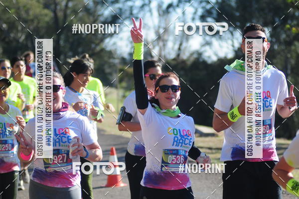 Buy your photos of the eventColor Race Brasil - Campinas on Fotop