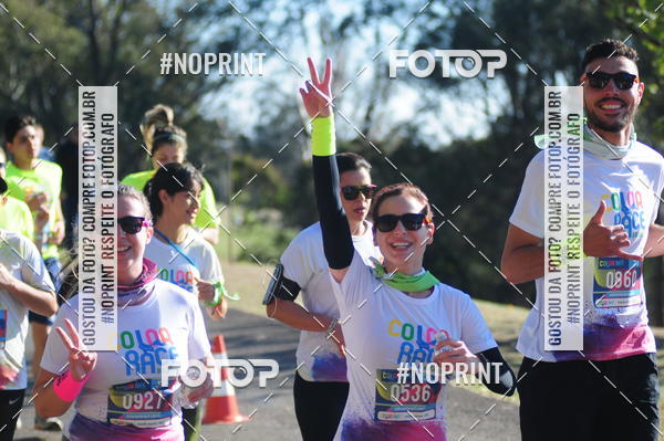 Buy your photos of the eventColor Race Brasil - Campinas on Fotop