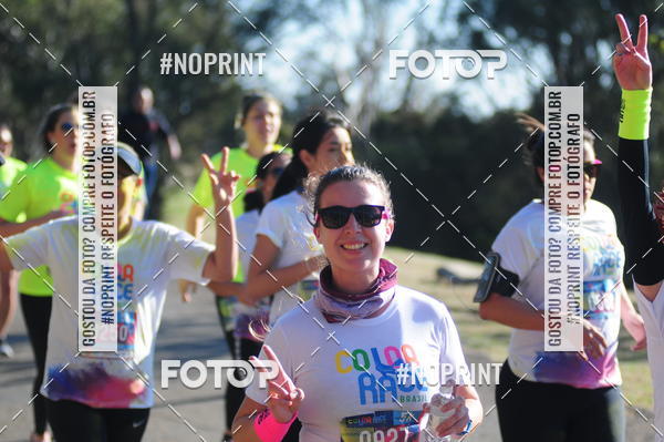 Buy your photos of the eventColor Race Brasil - Campinas on Fotop
