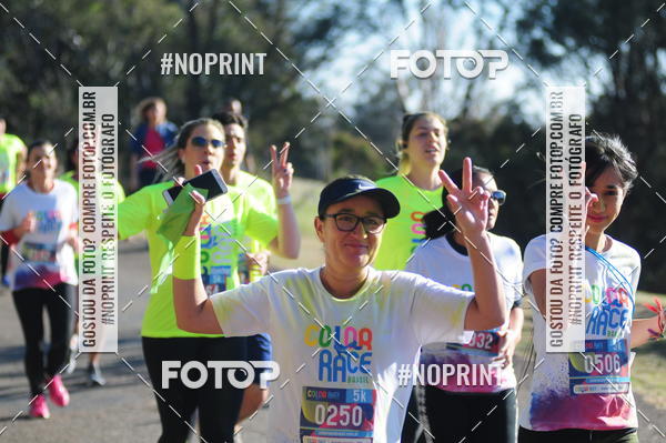 Buy your photos of the eventColor Race Brasil - Campinas on Fotop