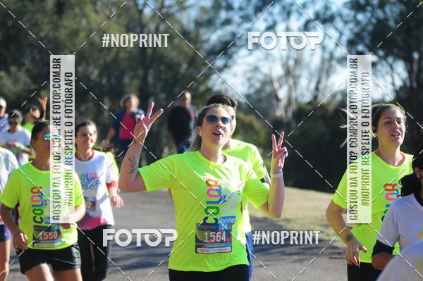 Buy your photos of the eventColor Race Brasil - Campinas on Fotop