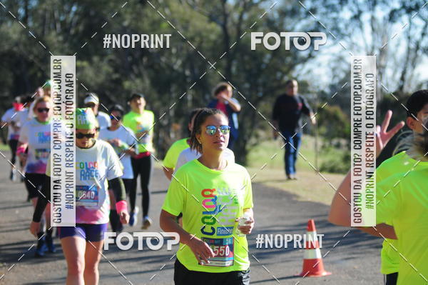 Buy your photos of the eventColor Race Brasil - Campinas on Fotop