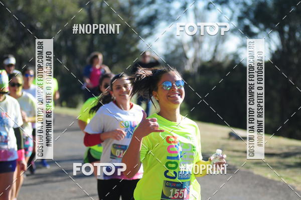 Buy your photos of the eventColor Race Brasil - Campinas on Fotop