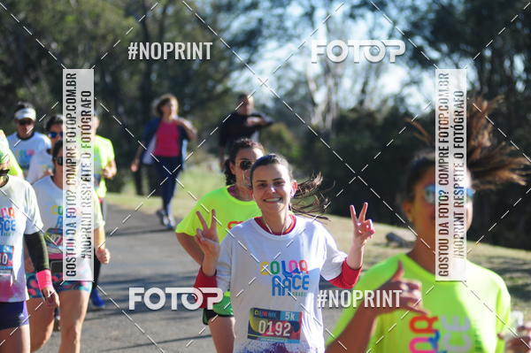 Buy your photos of the eventColor Race Brasil - Campinas on Fotop