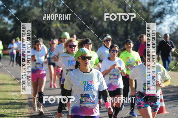 Buy your photos of the eventColor Race Brasil - Campinas on Fotop
