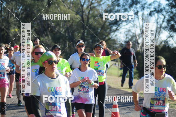 Buy your photos of the eventColor Race Brasil - Campinas on Fotop