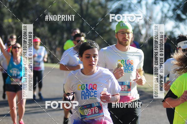 Buy your photos of the eventColor Race Brasil - Campinas on Fotop