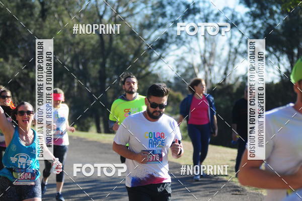 Buy your photos of the eventColor Race Brasil - Campinas on Fotop