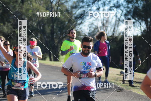 Buy your photos of the eventColor Race Brasil - Campinas on Fotop