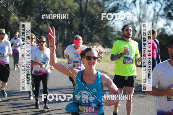 Buy your photos of the eventColor Race Brasil - Campinas on Fotop