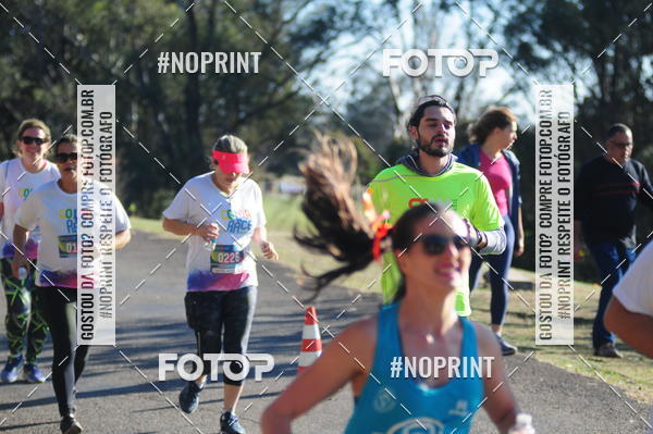 Buy your photos of the eventColor Race Brasil - Campinas on Fotop