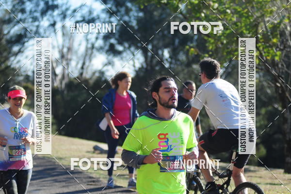 Buy your photos of the eventColor Race Brasil - Campinas on Fotop