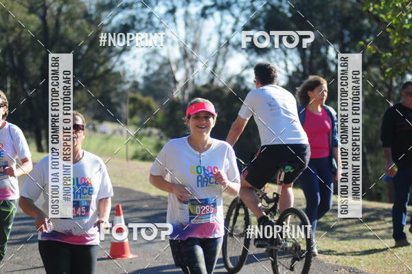 Buy your photos of the eventColor Race Brasil - Campinas on Fotop