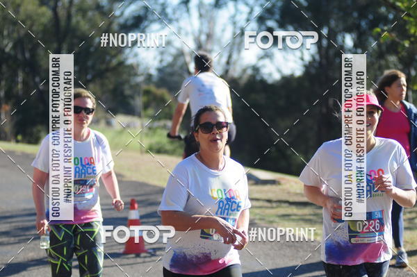 Buy your photos of the eventColor Race Brasil - Campinas on Fotop