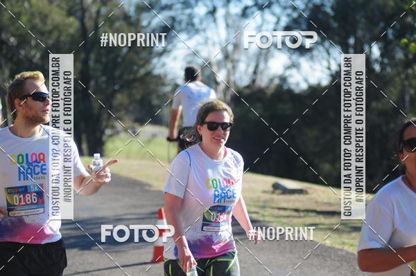 Buy your photos of the eventColor Race Brasil - Campinas on Fotop