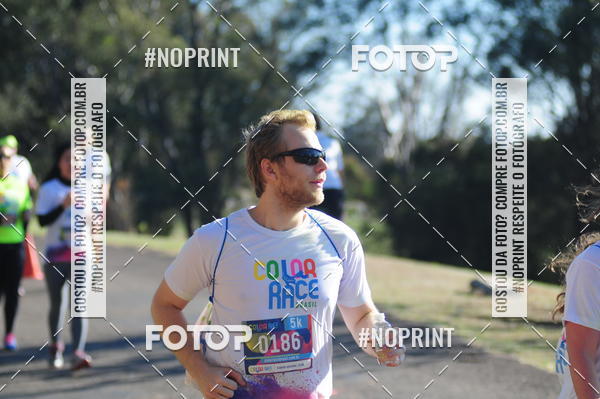 Buy your photos of the eventColor Race Brasil - Campinas on Fotop