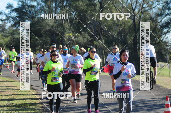 Buy your photos of the eventColor Race Brasil - Campinas on Fotop