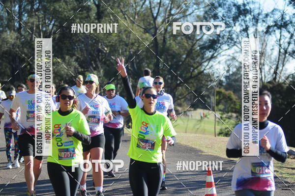 Buy your photos of the eventColor Race Brasil - Campinas on Fotop