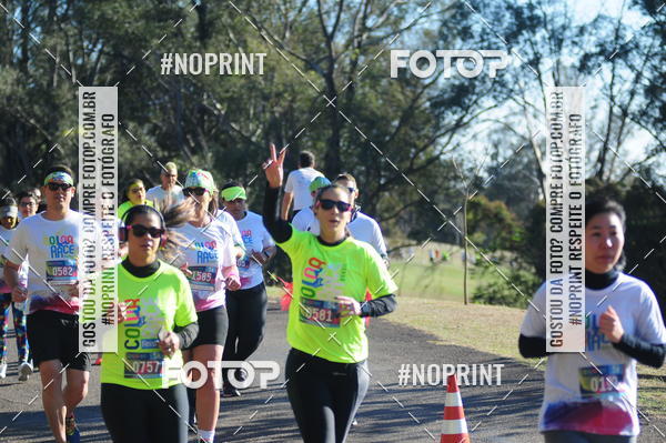 Buy your photos of the eventColor Race Brasil - Campinas on Fotop