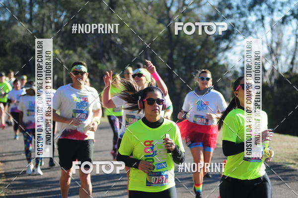 Buy your photos of the eventColor Race Brasil - Campinas on Fotop