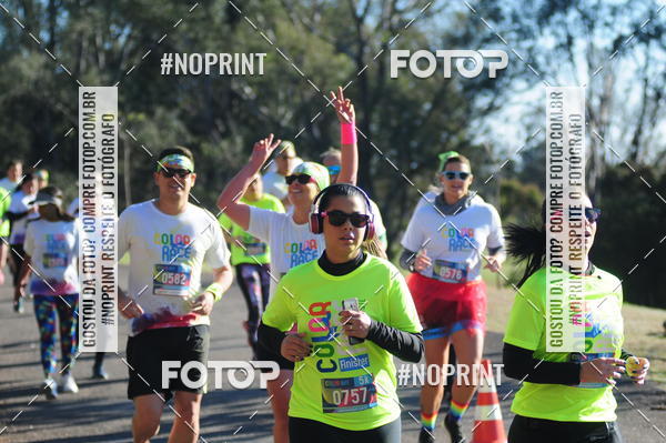 Buy your photos of the eventColor Race Brasil - Campinas on Fotop