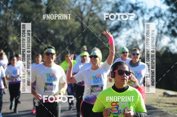Buy your photos of the eventColor Race Brasil - Campinas on Fotop
