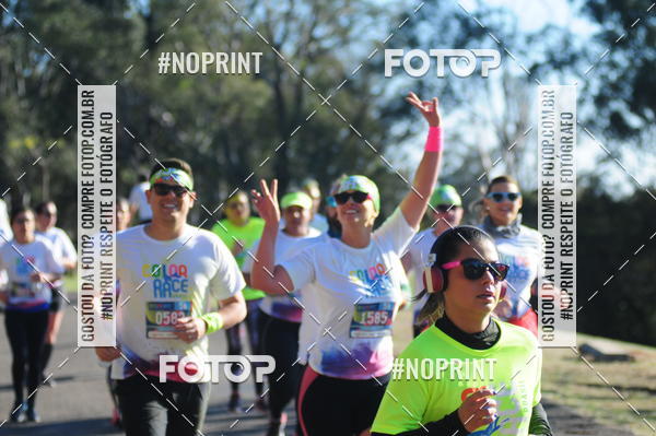 Buy your photos of the eventColor Race Brasil - Campinas on Fotop