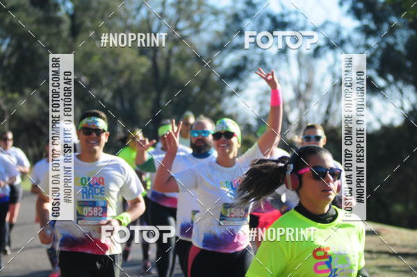 Buy your photos of the eventColor Race Brasil - Campinas on Fotop