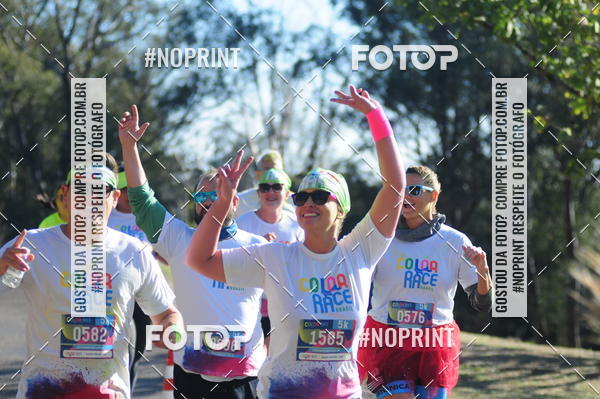 Buy your photos of the eventColor Race Brasil - Campinas on Fotop