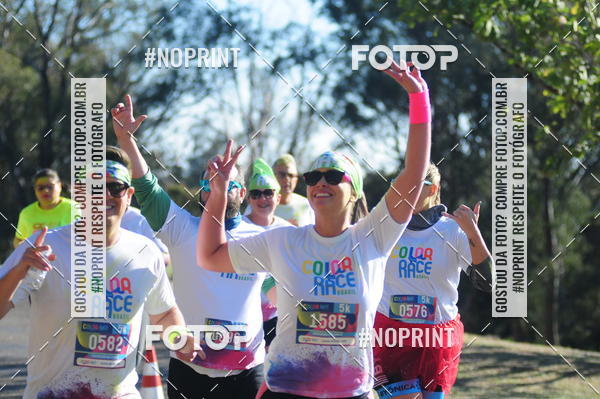 Buy your photos of the eventColor Race Brasil - Campinas on Fotop