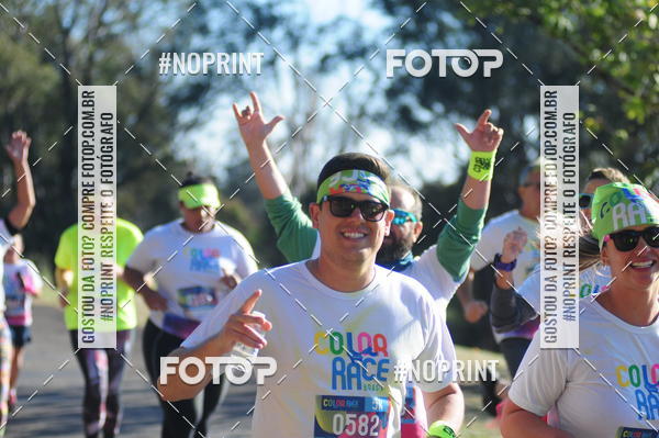 Buy your photos of the eventColor Race Brasil - Campinas on Fotop