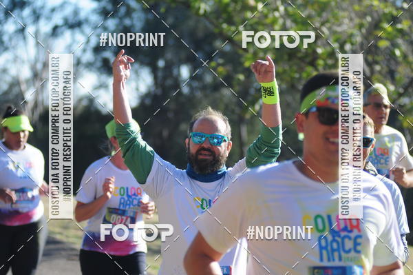 Buy your photos of the eventColor Race Brasil - Campinas on Fotop