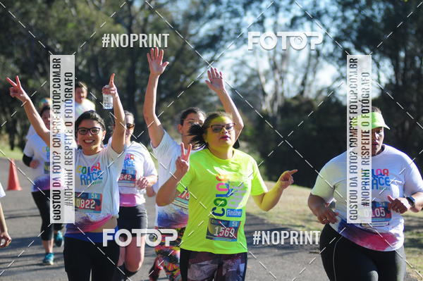 Buy your photos of the eventColor Race Brasil - Campinas on Fotop