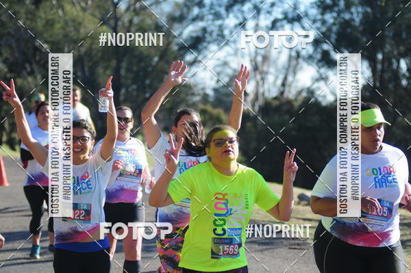 Buy your photos of the eventColor Race Brasil - Campinas on Fotop