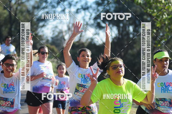 Buy your photos of the eventColor Race Brasil - Campinas on Fotop