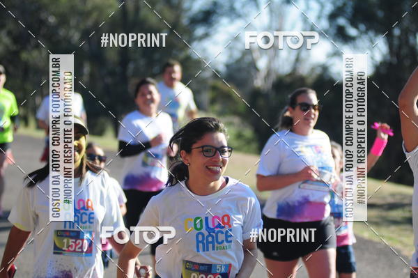 Buy your photos of the eventColor Race Brasil - Campinas on Fotop