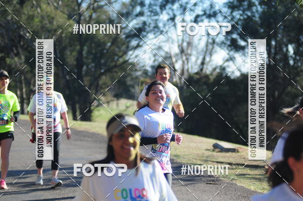 Buy your photos of the eventColor Race Brasil - Campinas on Fotop