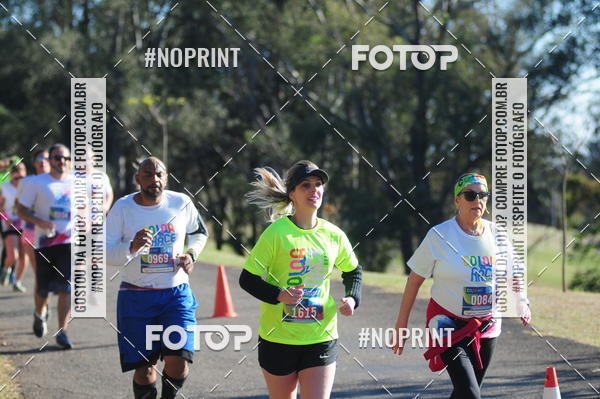 Buy your photos of the eventColor Race Brasil - Campinas on Fotop