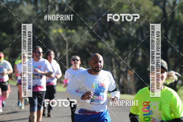 Buy your photos of the eventColor Race Brasil - Campinas on Fotop