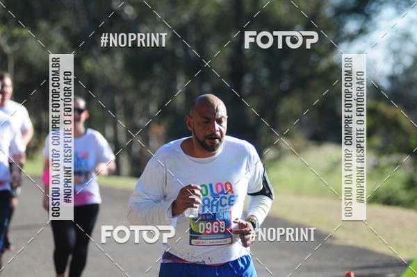 Buy your photos of the eventColor Race Brasil - Campinas on Fotop