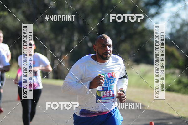 Buy your photos of the eventColor Race Brasil - Campinas on Fotop