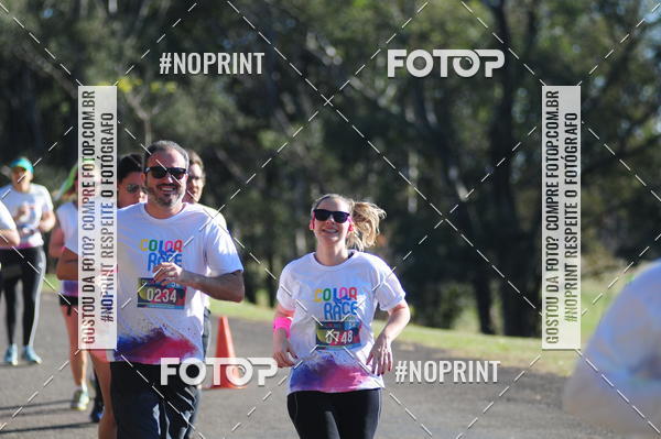 Buy your photos of the eventColor Race Brasil - Campinas on Fotop