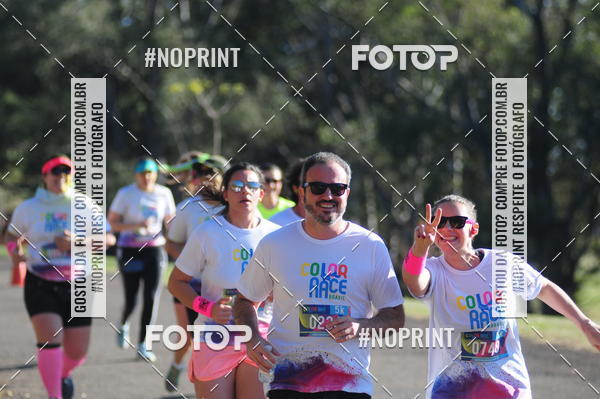 Buy your photos of the eventColor Race Brasil - Campinas on Fotop
