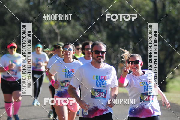 Buy your photos of the eventColor Race Brasil - Campinas on Fotop