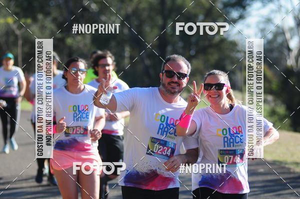 Buy your photos of the eventColor Race Brasil - Campinas on Fotop