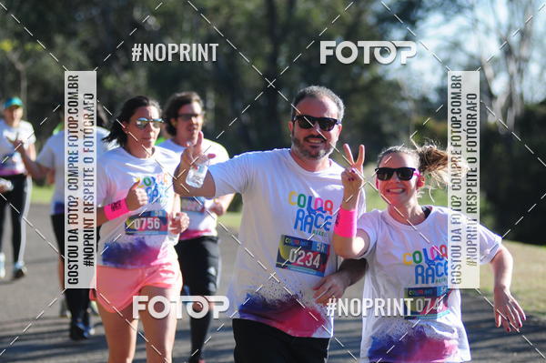 Buy your photos of the eventColor Race Brasil - Campinas on Fotop